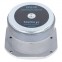 Beyma CP-21F